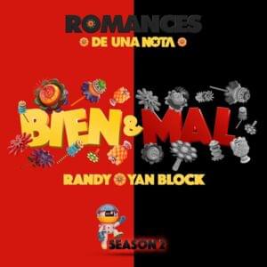 Bien & Mal - Randy & Yan Block