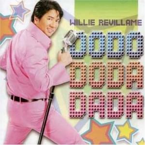 Dododo Dadada - Willie Revillame