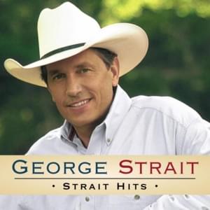 The Best Day - George Strait