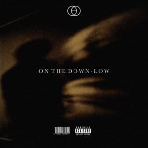 On the Down-Low - Ziyaad Luceo