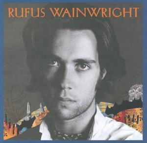 Foolish Love - Rufus Wainwright