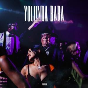 YOLUNDA BABA - ElMusto