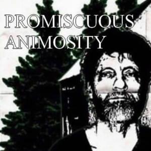 Promiscuous Animosity - With love, mom (Ft. GEZEBELLE GABURGABLY)