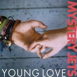 Young Love - Mystery Jets (Ft. Laura Marling)