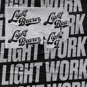 Light Work - 116 (Ft. 1K Phew, Andy Mineo, CASS, Lecrae, Tedashii, Trip Lee & WHATUPRG)