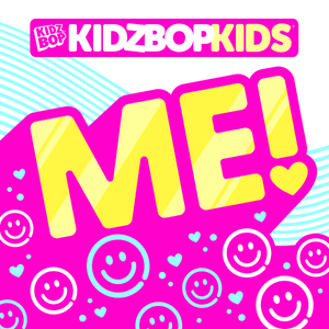 ME! - KIDZ BOP Kids