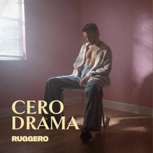 Cero Drama - RUGGERO