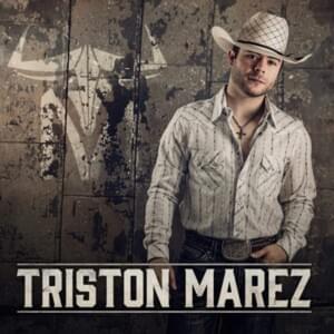 Two Beers On The Bar - Triston Marez