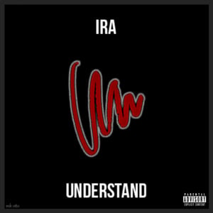 Understand - IRA (POL)