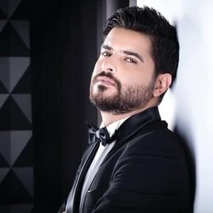 Majbour - Nassif Zeytoun - ناصيف زيتون