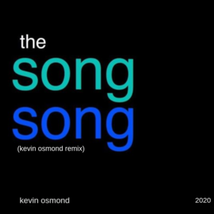 .the song songremix. - ​​​​katie osmond