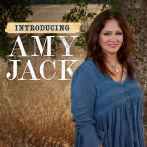 My Favorite Memory - Amy Jack