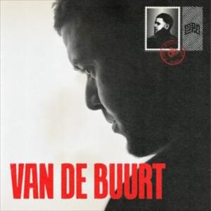 Van De Buurt - Lijpe