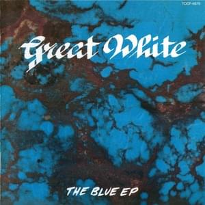 Down to the Doctor - Great White