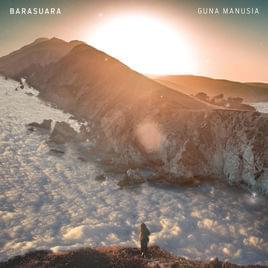 Guna Manusia - Barasuara