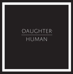 Human - Daughter