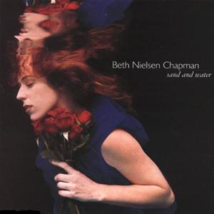 No One Knows But You - Beth Nielsen Chapman