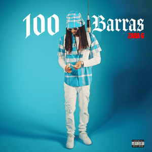 100 Barras - Zara G