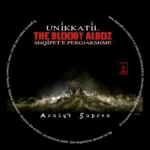 Qa Tha - Unikkatil