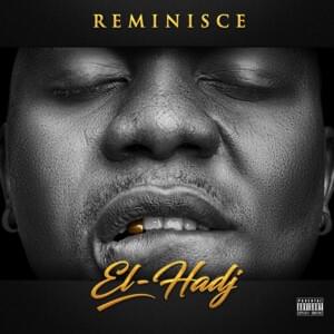 Simple Boy - Reminisce (Ft. 9ice)