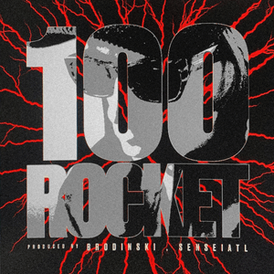 100 - ROCKET