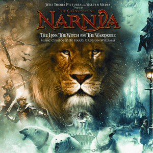 Evacuating London - Harry Gregson-Williams