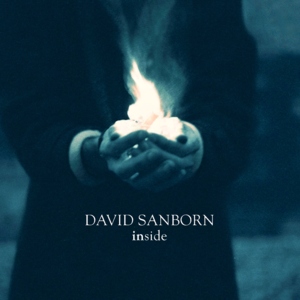 Ain’t No Sunshine - David Sanborn (Ft. Sting)