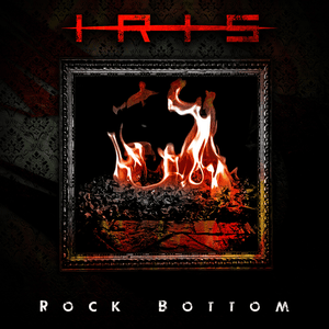 Rock Bottom - IRIS Official