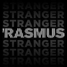 Stranger - The Rasmus