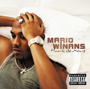 How I Made It - Mario Winans (Ft. Loon)