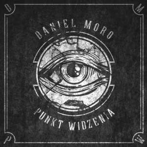 Już ich nie ma - Daniel MORO (Ft. Rogal DDL)