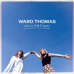 Landslide - Ward Thomas