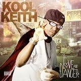 You Love That - Kool Keith