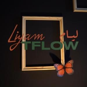 LIYAM - Tflow