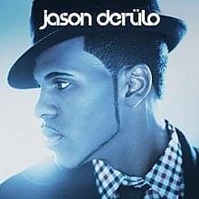 Queen of Hearts (Bonus Track) - Jason Derulo