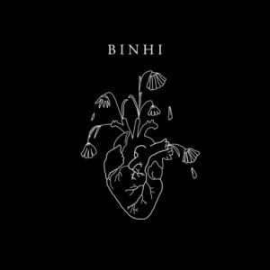 Binhi - Arthur Nery