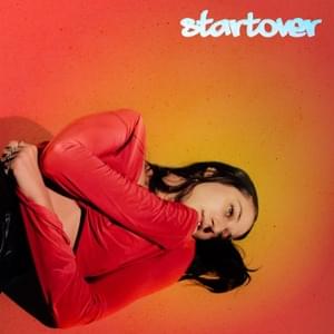 Startover - ROSIE