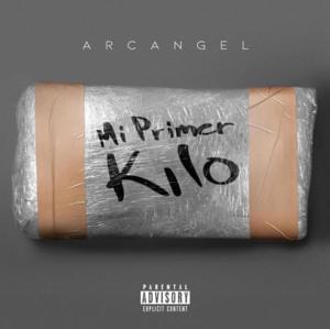 Mi Primer Kilo - Arcángel