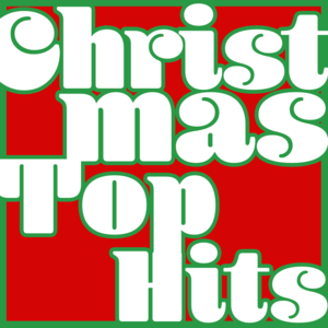 Christmas Here With You - The Four Tops (Ft. Aretha Franklin)