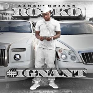 Ignant - Rocko