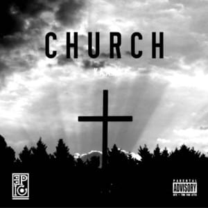 Church - K.A.A.N.