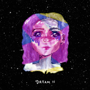 Night Sky - ​sapientdream