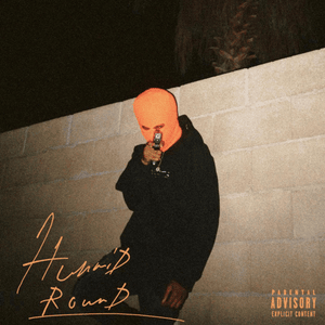 Hunnid Round - TREFUEGO