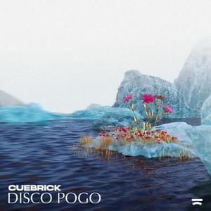 Disco Pogo - Cuebrick