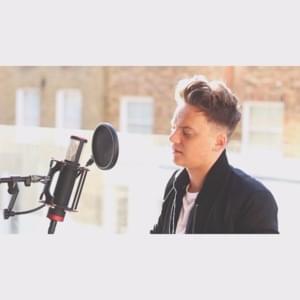 Pillowtalk (YouTube Version) - Conor Maynard (Ft. ANTH)