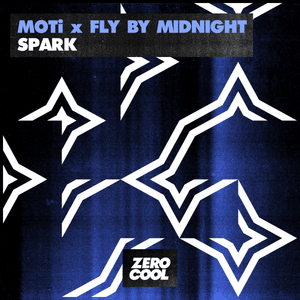 Spark - MOTi (Ft. Fly By Midnight)