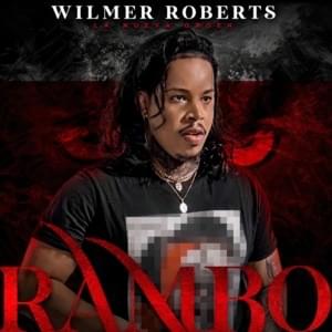 Rambo - Wilmer Roberts