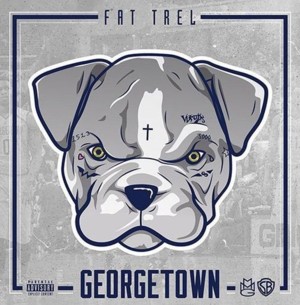 Say My Name - Fat Trel