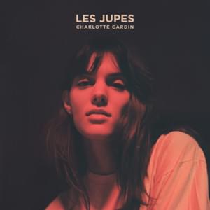 Les jupes - Charlotte Cardin