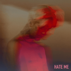 Hate Me (og version) - Lil Peep